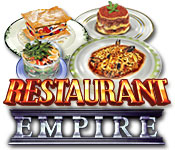 Restaurant empire 2 mac download utorrent